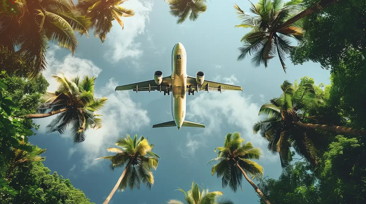 About Kerala Tourism