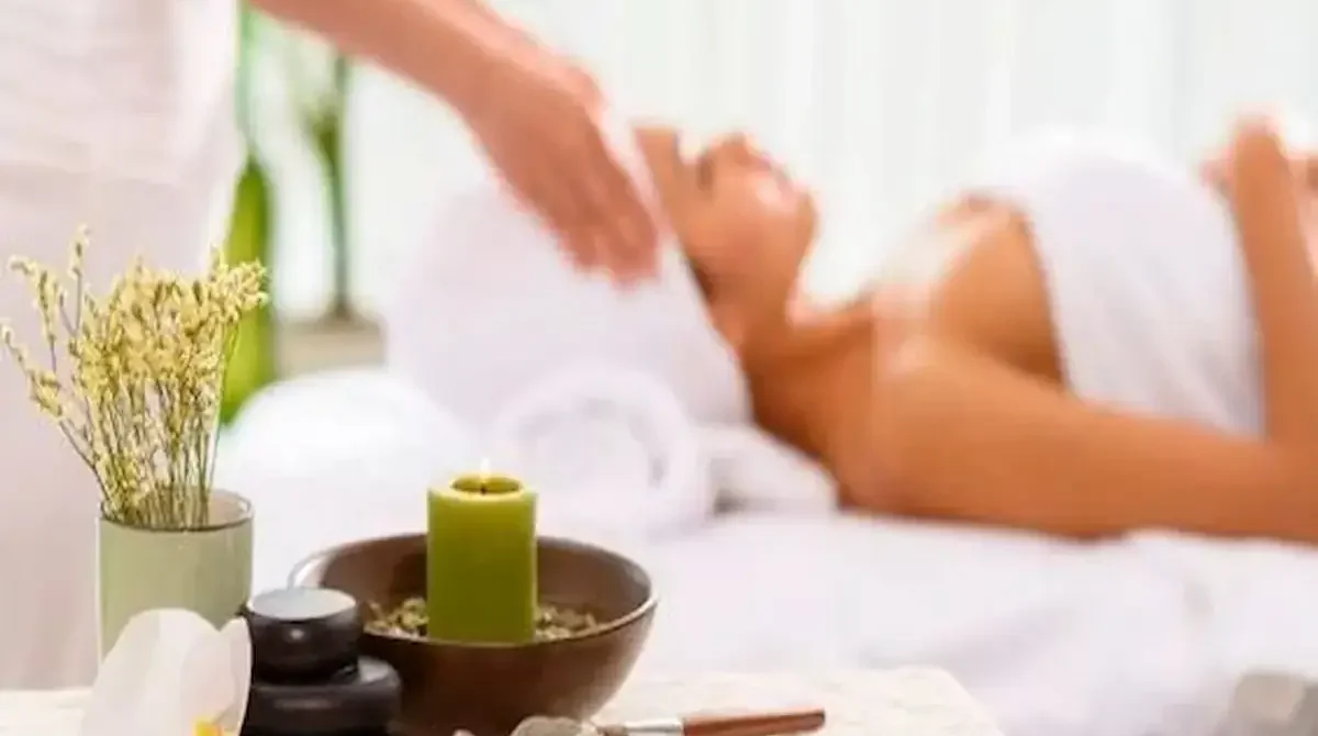Kerala Ayurveda and Wellness Tour Packages – Authentic Ayurvedic healing therapy retreat