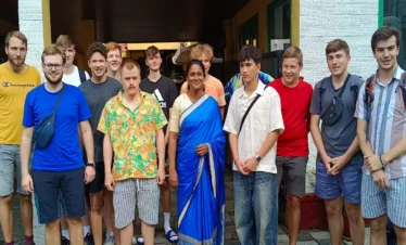 Elite Kerala Corporate Group Tour Package crafted for high-level corporate travel, incentive tours, and executive retreats with premium stays and seamless coordination across Kerala.