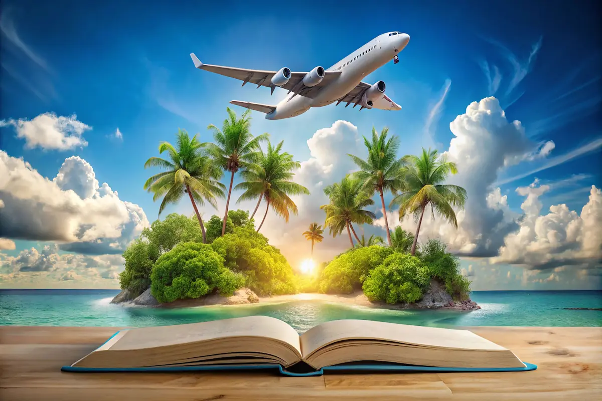 Kerala Grand Family Royal Escape showcasing joyful family moments surrounded by Kerala’s scenic landscapes reflecting a premium luxury holiday experience