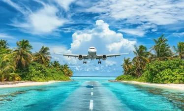 Kerala 10 Days Tour Package covering backwaters, beaches, and scenic landscapes in a complete travel experience