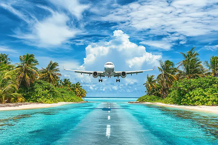 Kerala 10 Days Tour Package covering backwaters, beaches, and scenic landscapes in a complete travel experience