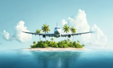 Kerala 9 Days Tour Package featuring hills, backwaters, beaches and scenic travel experience