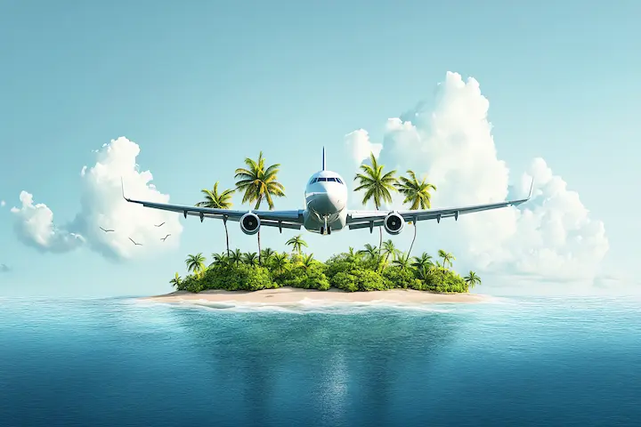 Kerala 9 Days Tour Package featuring hills, backwaters, beaches and scenic travel experience