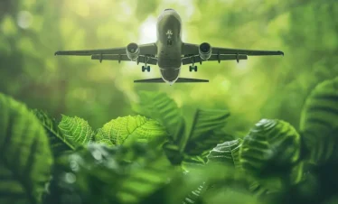 Kerala Wildlife Tour Package 6 Days with Athirappally waterfalls and forest landscape